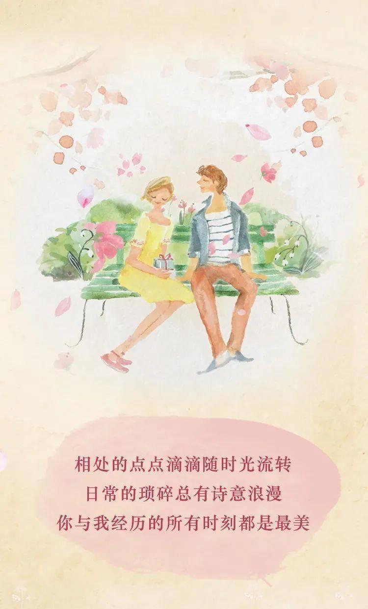 假面骑士剑：以睦月为原型的实验体G有多强，一棍子秒了实验体B