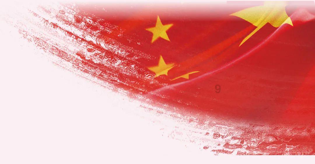 密室之错语因果